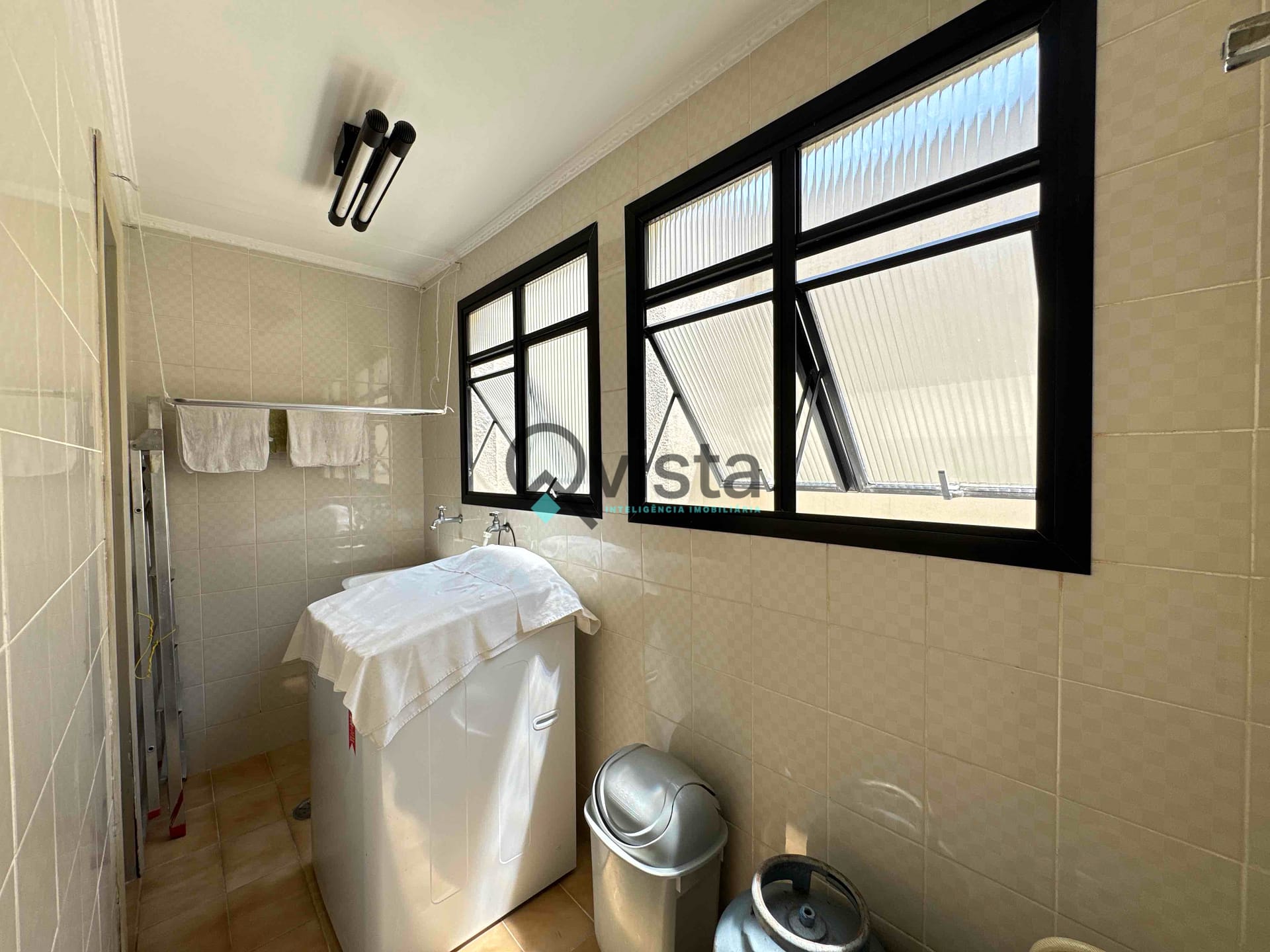 Cobertura à venda com 3 quartos, 180m² - Foto 42