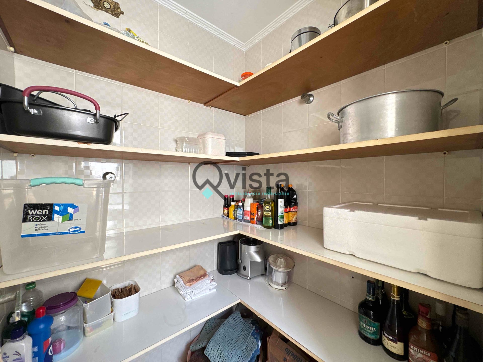 Cobertura à venda com 3 quartos, 180m² - Foto 43