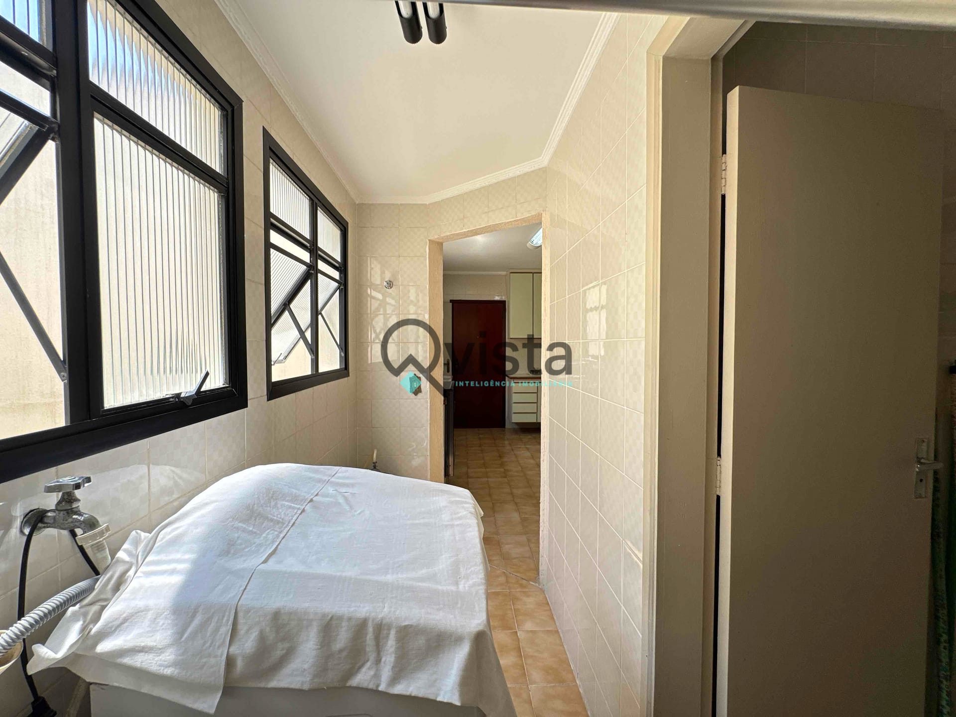 Cobertura à venda com 3 quartos, 180m² - Foto 44