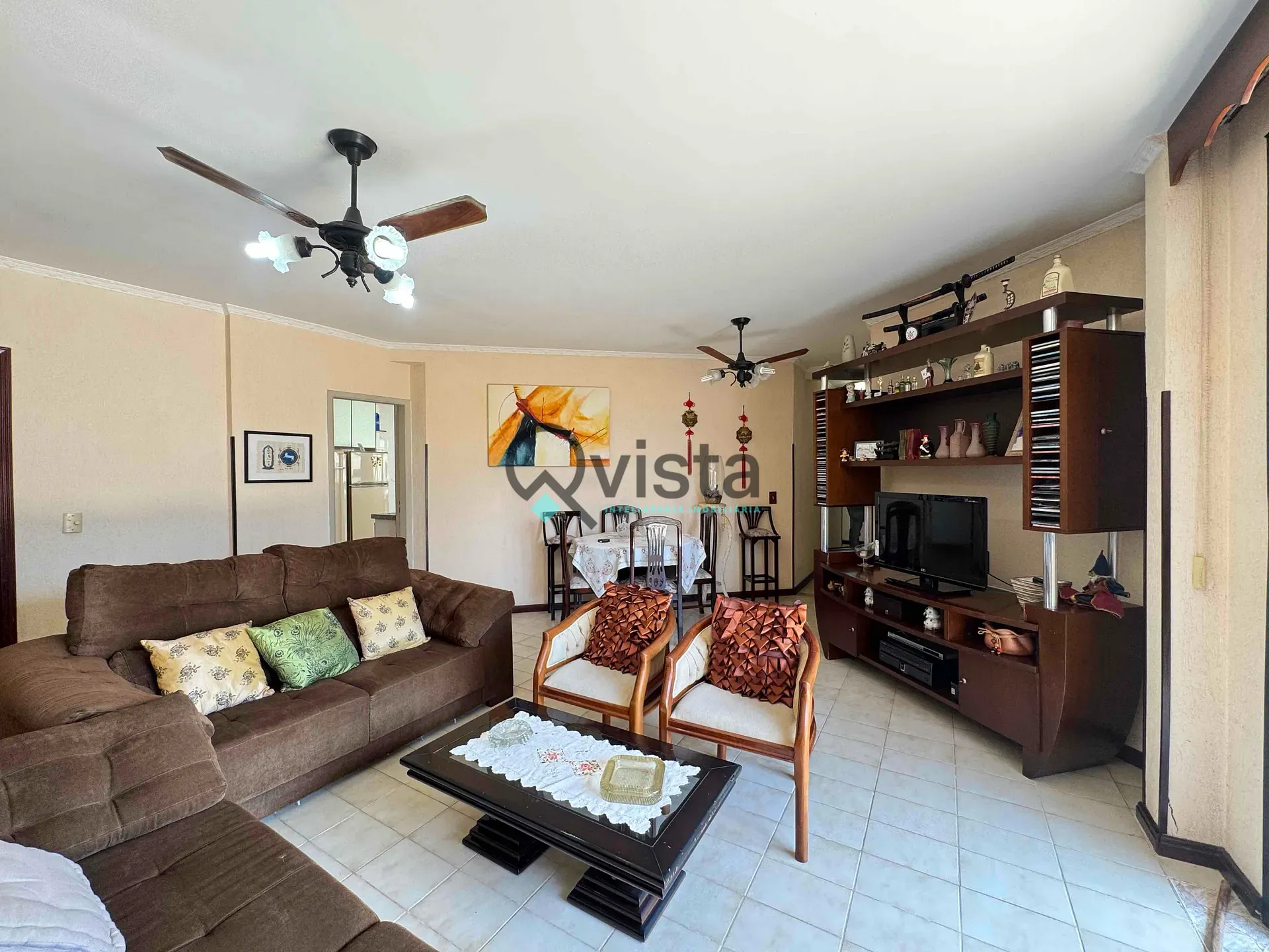 Cobertura, 3 quartos, 180 m² - Foto 5