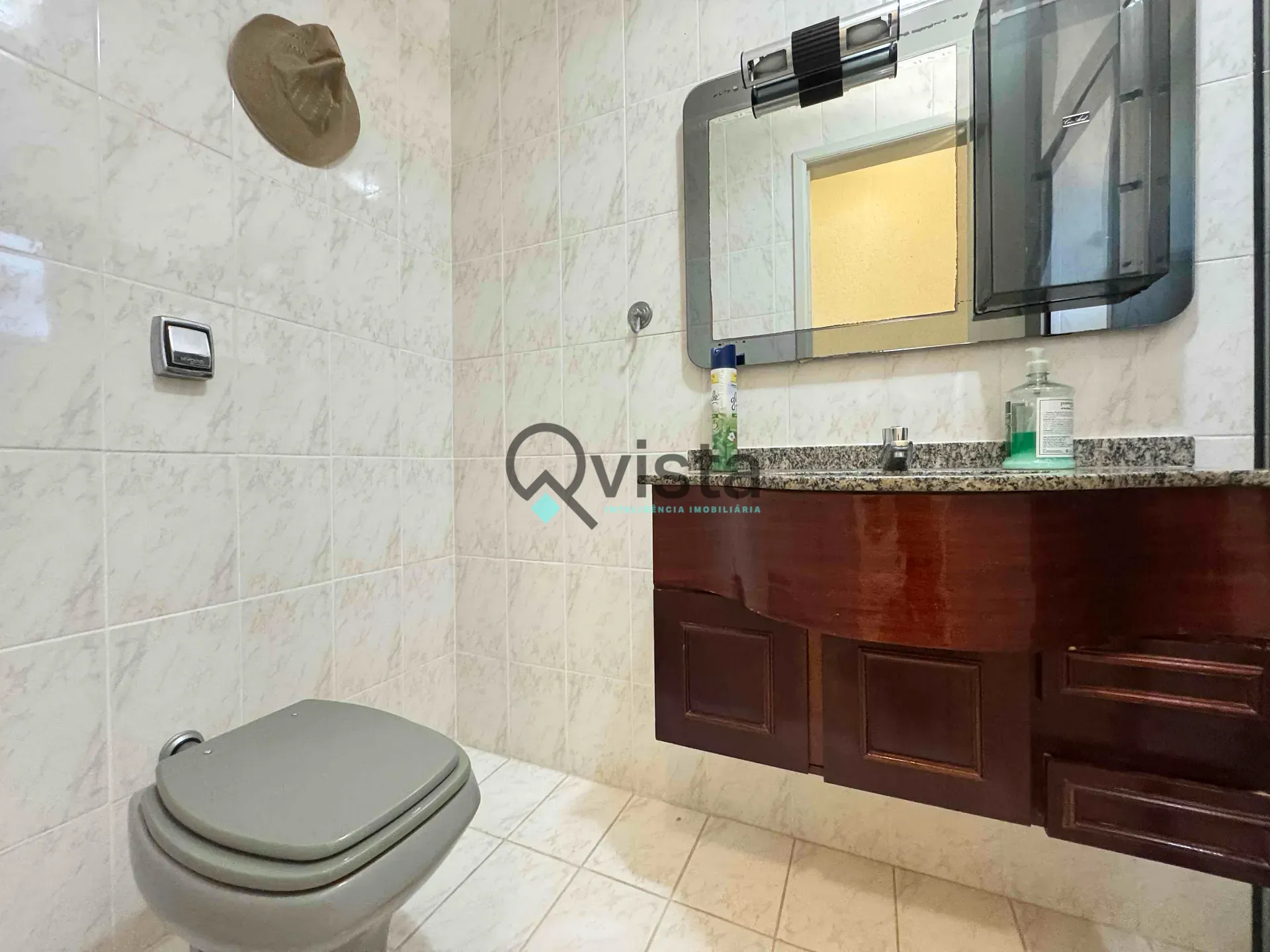 Cobertura, 3 quartos, 180 m² - Foto 26