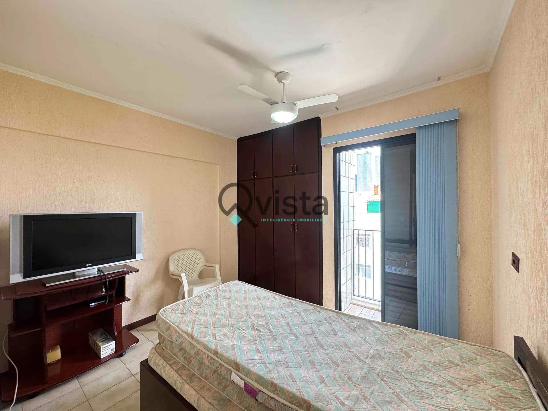 Cobertura, 3 quartos, 180 m² - Foto 23