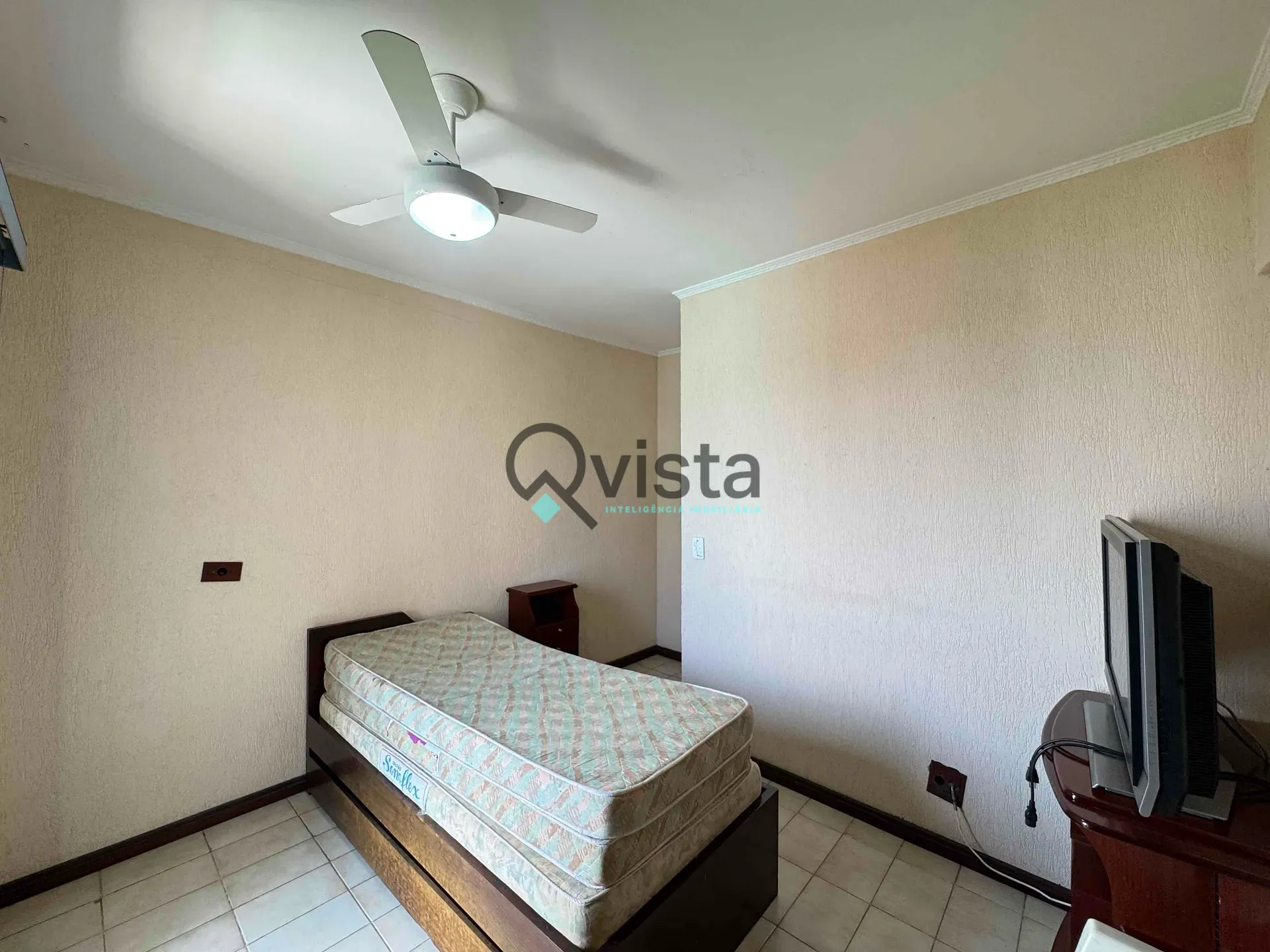 Cobertura, 3 quartos, 180 m² - Foto 24
