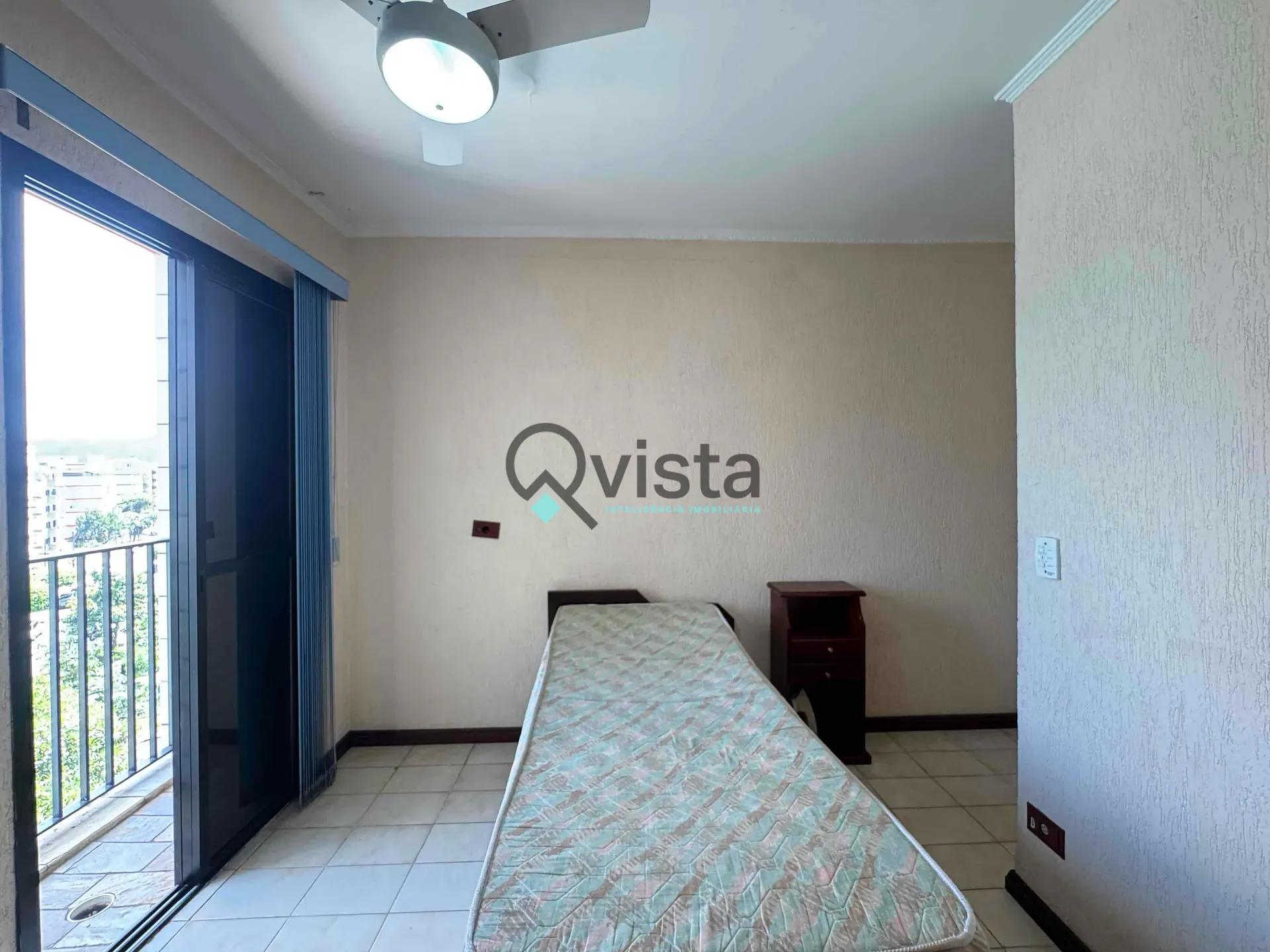 Cobertura, 3 quartos, 180 m² - Foto 25