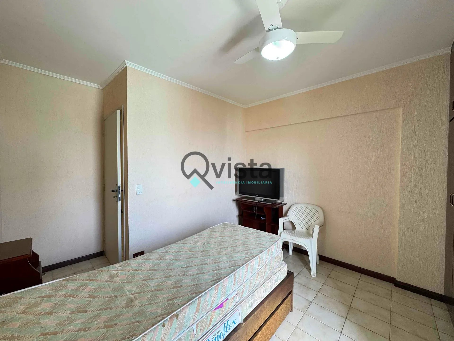 Cobertura, 3 quartos, 180 m² - Foto 22