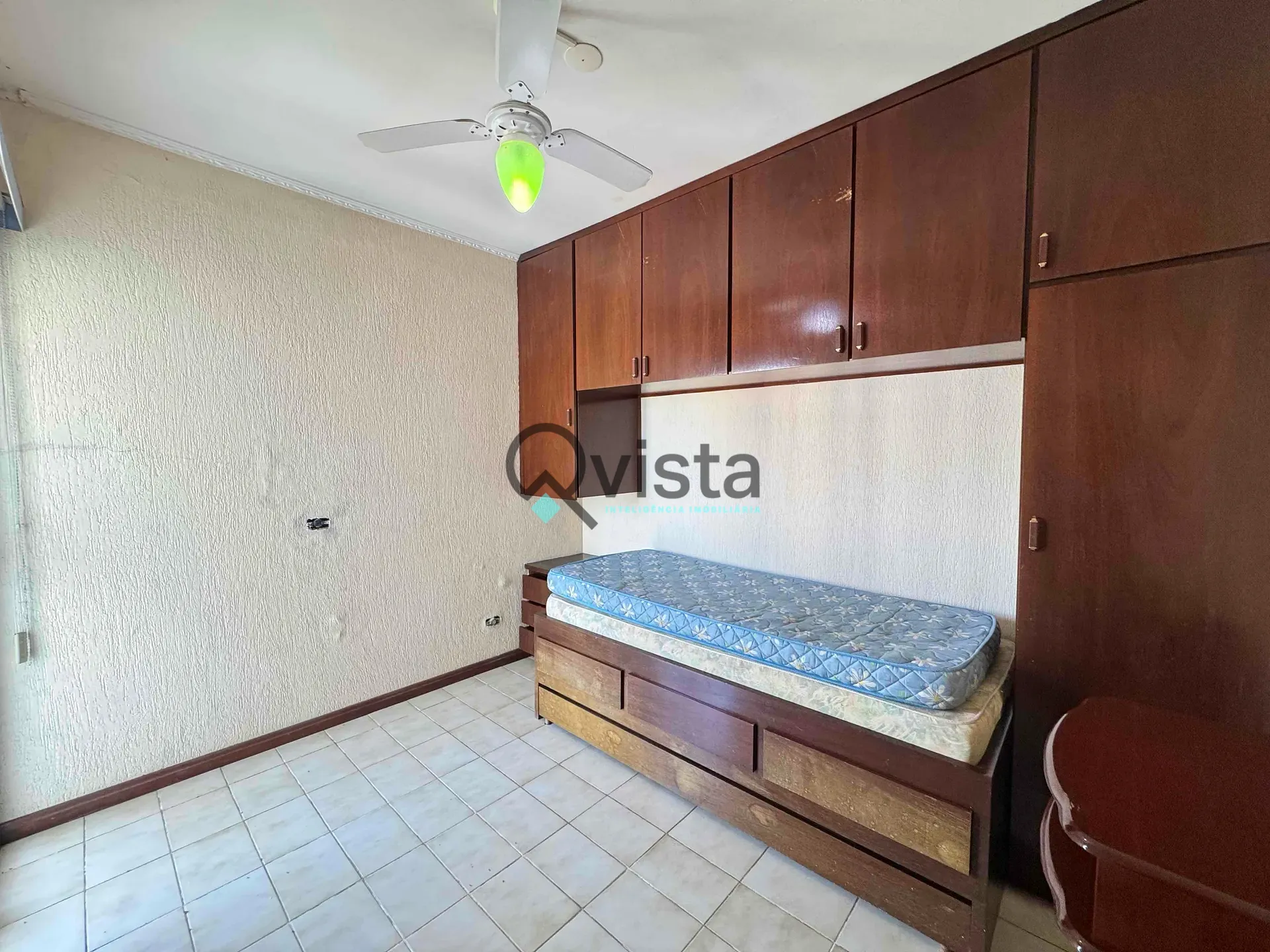 Cobertura, 3 quartos, 180 m² - Foto 27