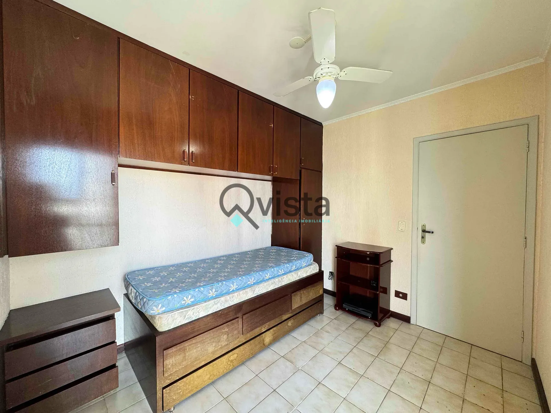 Cobertura, 3 quartos, 180 m² - Foto 28