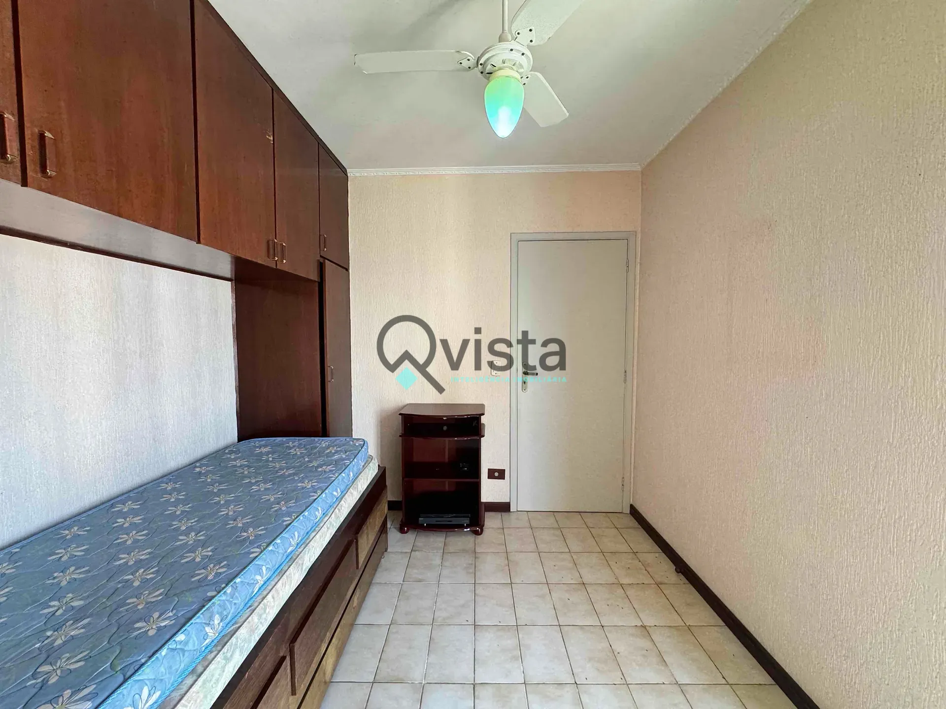 Cobertura, 3 quartos, 180 m² - Foto 29
