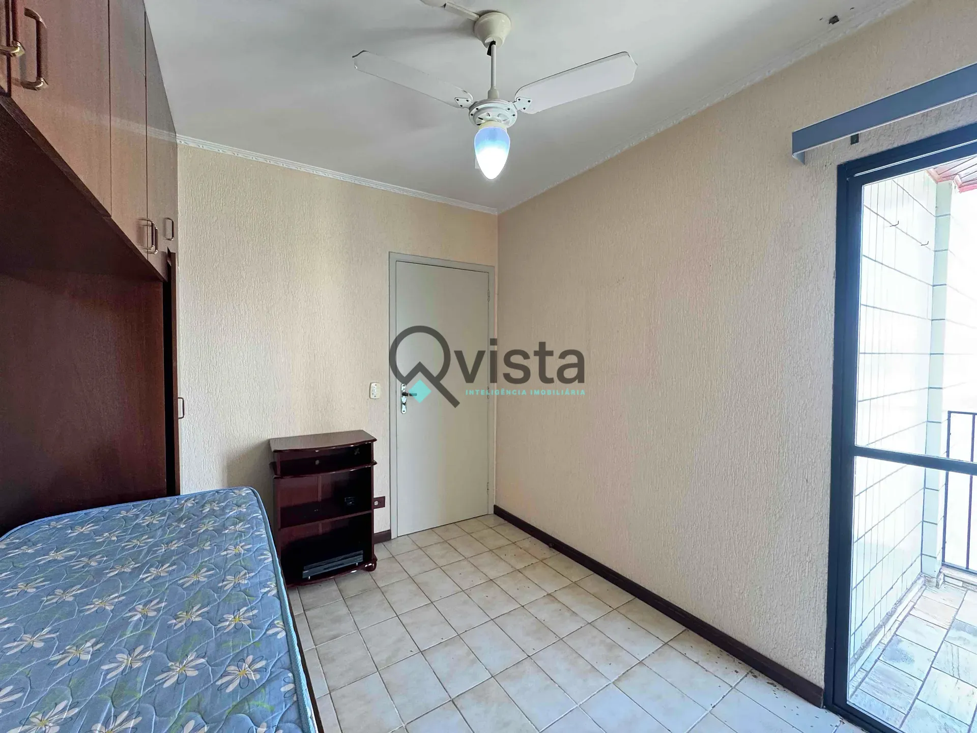 Cobertura, 3 quartos, 180 m² - Foto 30