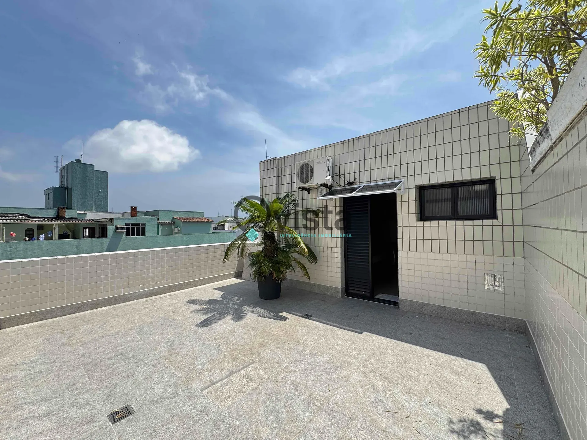 Cobertura, 3 quartos, 180 m² - Foto 8