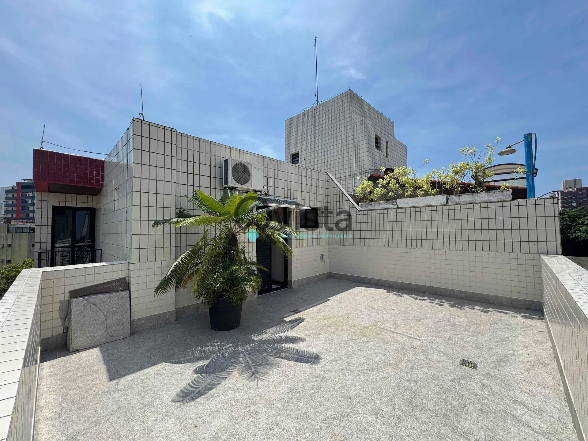 Cobertura, 3 quartos, 180 m² - Foto 7