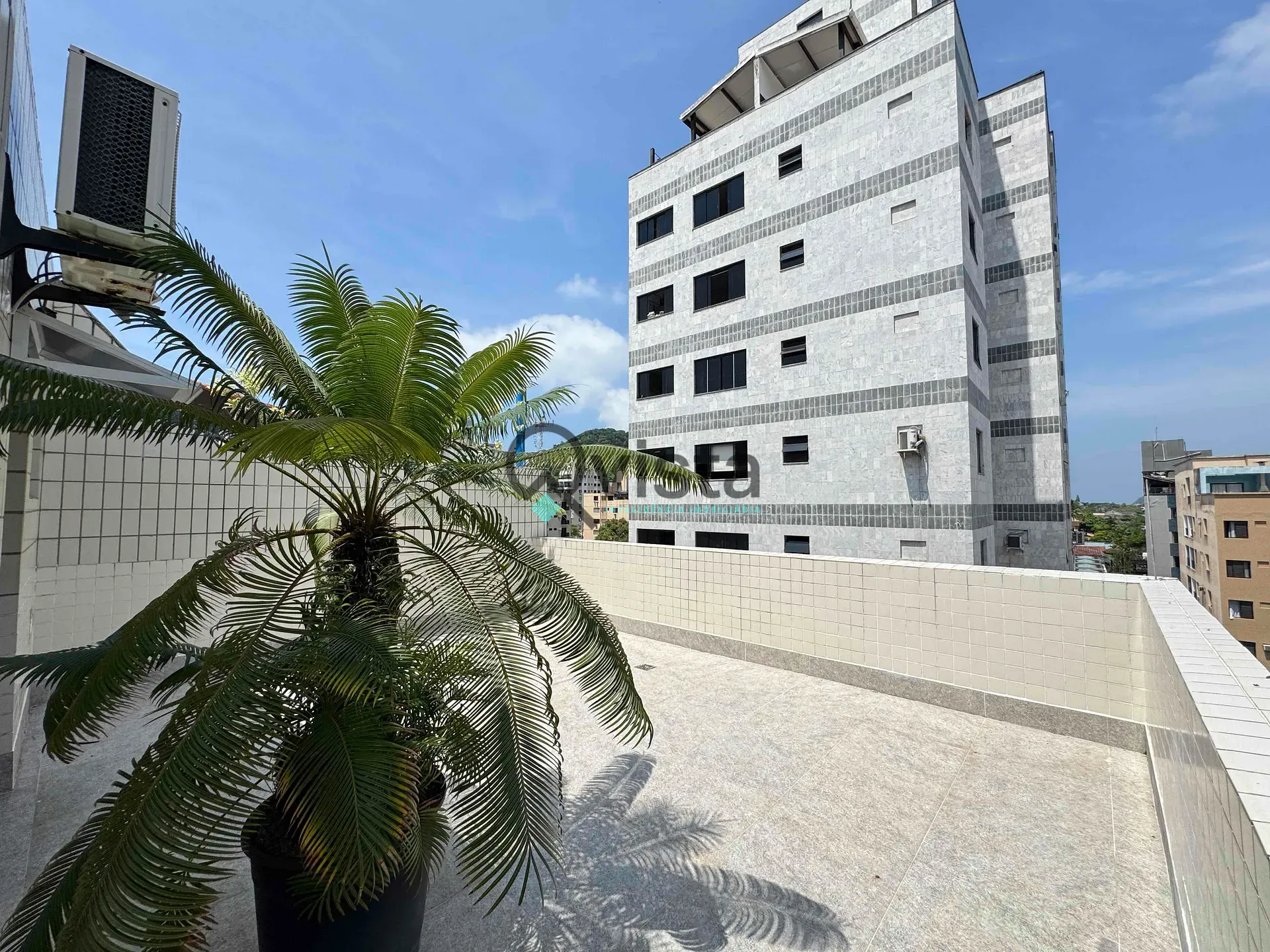 Cobertura, 3 quartos, 180 m² - Foto 10