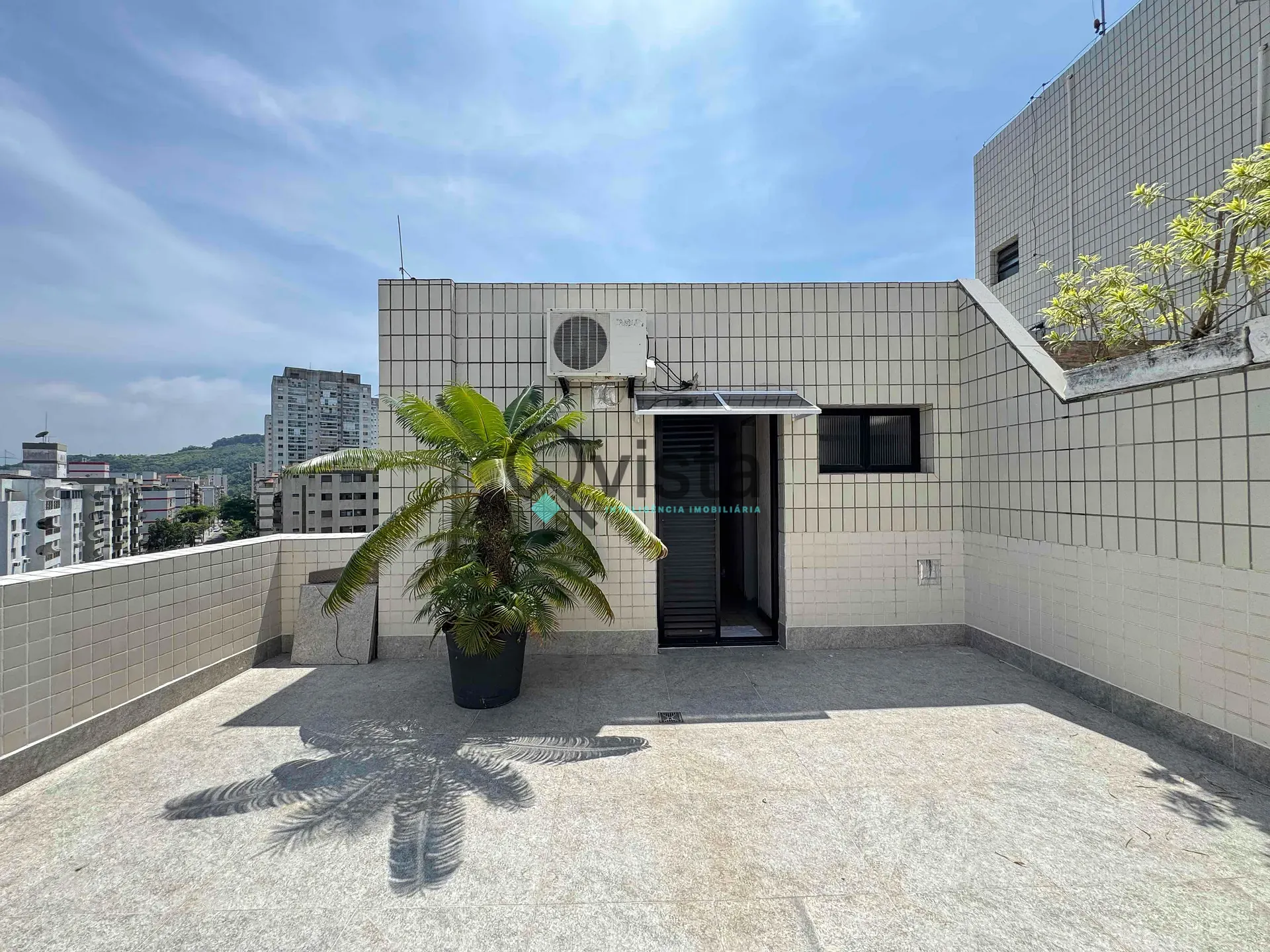 Cobertura, 3 quartos, 180 m² - Foto 11