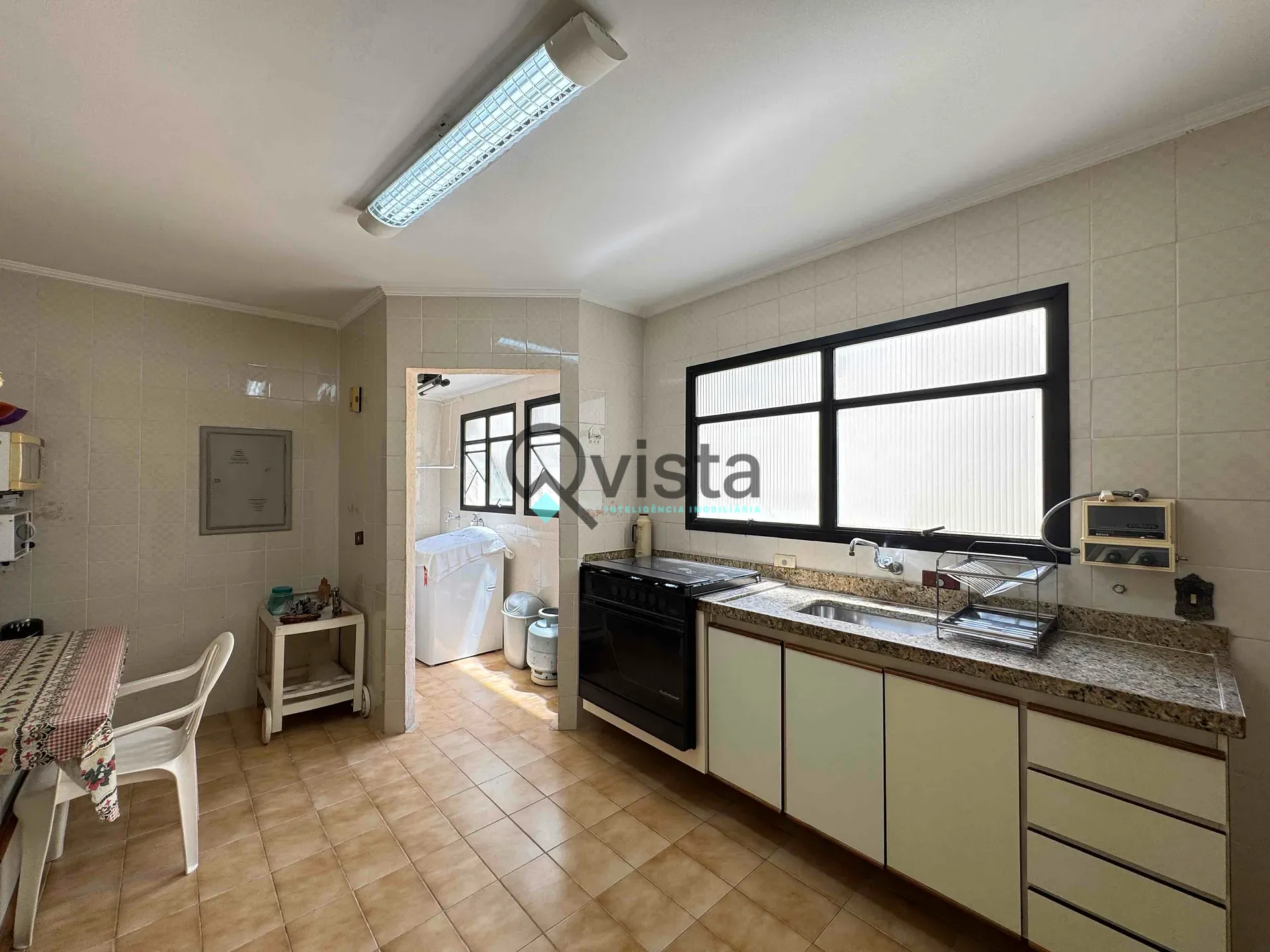 Cobertura, 3 quartos, 180 m² - Foto 40
