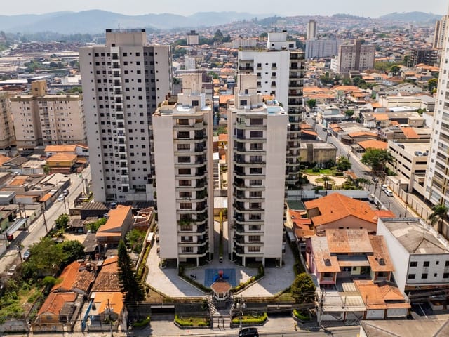 Oportunidade ao lado do Lago dos Patos, Cobertura com piscin