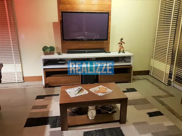 Cobertura / Penthouse com 326m² 2 quartos e 1 banheiro, à venda, no bairro Centro em Marau