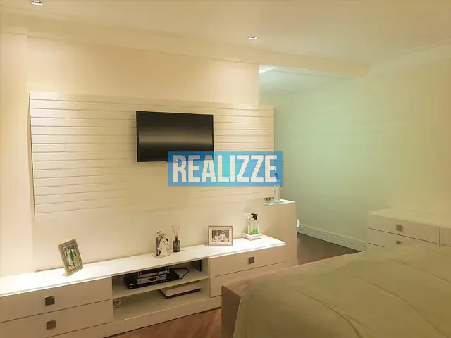 Cobertura / Penthouse com 326m² 2 quartos e 1 banheiro, à venda, no bairro Centro em Marau