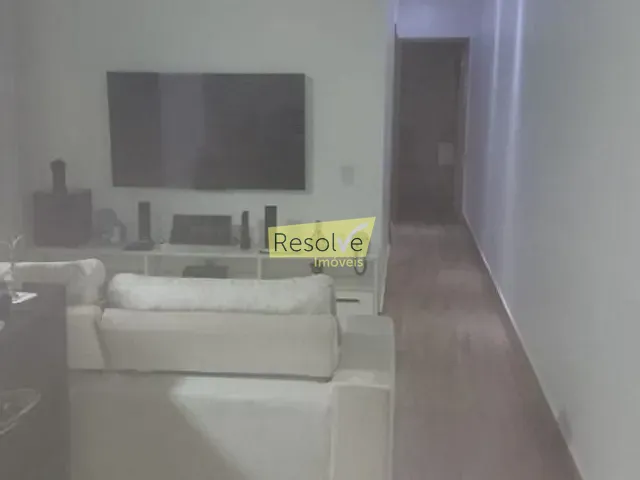 Cobertura / Penthouse 2 quartos e 2 banheiros, à venda, no bairro Vila Valparaíso em Santo André