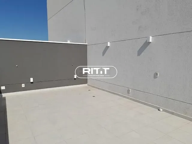 Cobertura / Penthouse com 71m² 1 quarto e 1 banheiro, à venda, no bairro Centro em Campinas