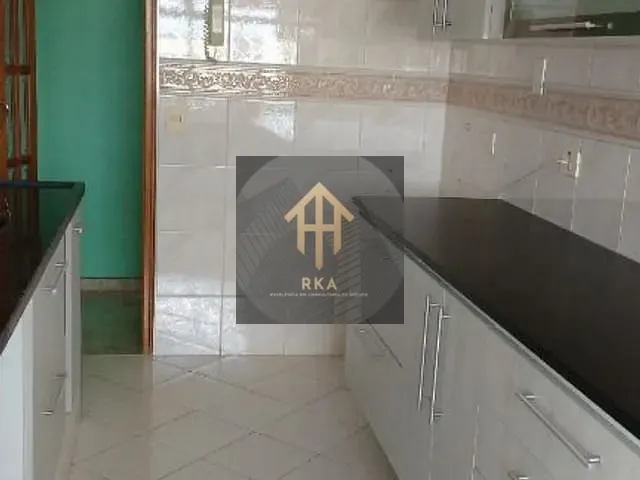 Cobertura / Penthouse 2 quartos e 3 banheiros, à venda, no bairro Cidade Vargas em São Paulo