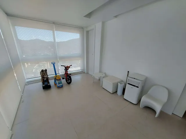Cobertura / Penthouse à venda, no bairro Centro em Petrópolis