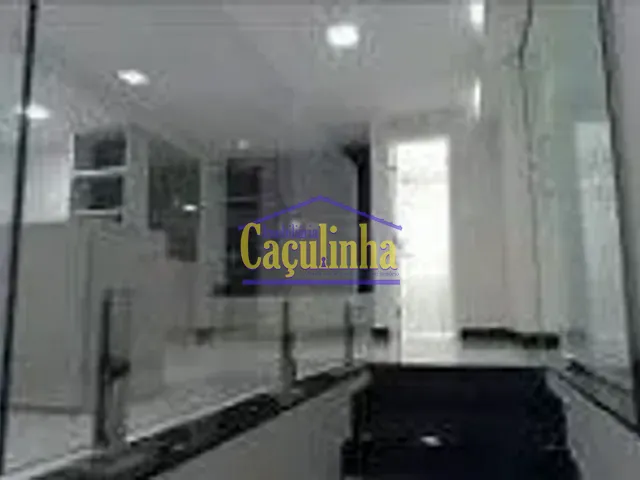 Cobertura / Penthouse com 130m² 2 quartos e 2 banheiros, para alugar, no bairro Nossa Senhora das Graças em Volta Redonda