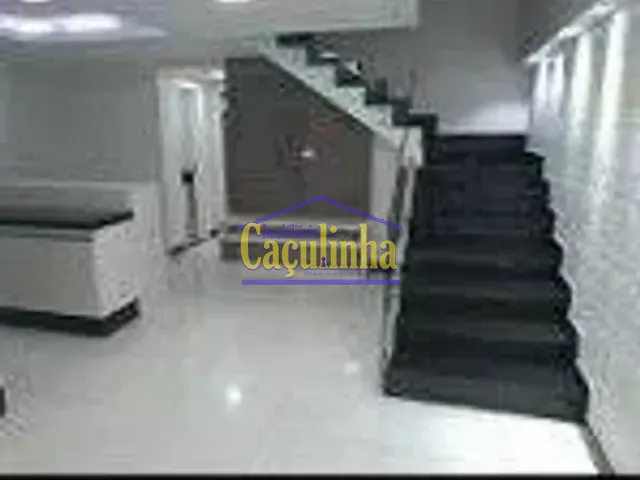 Cobertura / Penthouse com 130m² 2 quartos e 2 banheiros, para alugar, no bairro Nossa Senhora das Graças em Volta Redonda