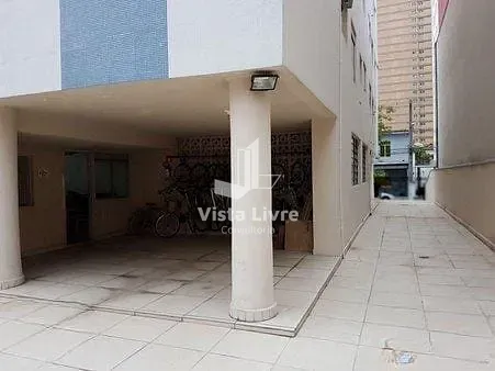 Cobertura, 1 quarto, 135 m² - Foto 21