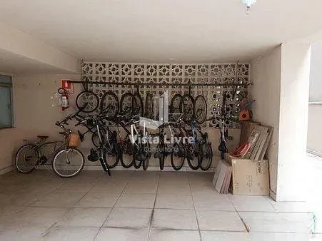 Cobertura, 1 quarto, 135 m² - Foto 19