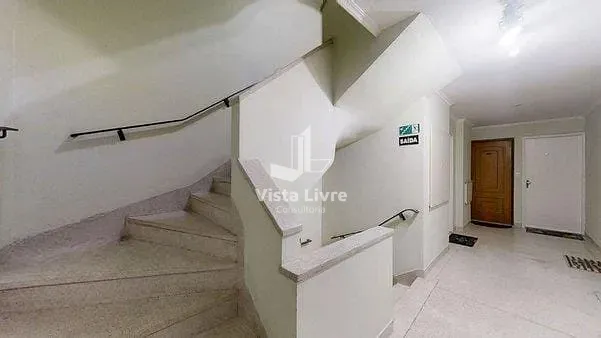 Cobertura, 1 quarto, 135 m² - Foto 22