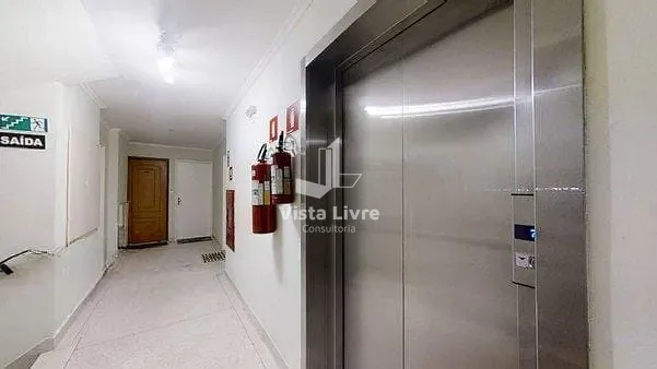 Cobertura, 1 quarto, 135 m² - Foto 20