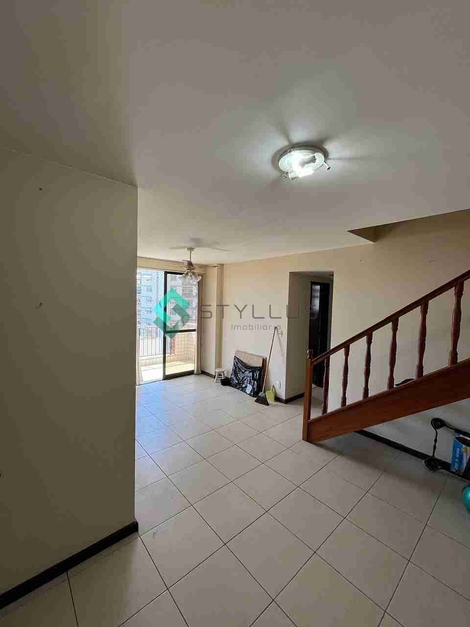 Cobertura para alugar com 2 quartos, 191m² - Foto 7