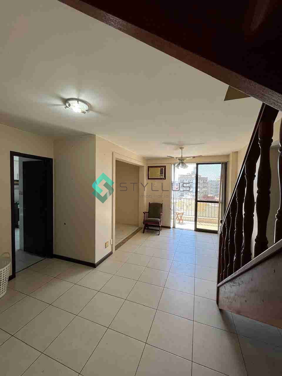 Cobertura para alugar com 2 quartos, 191m² - Foto 9