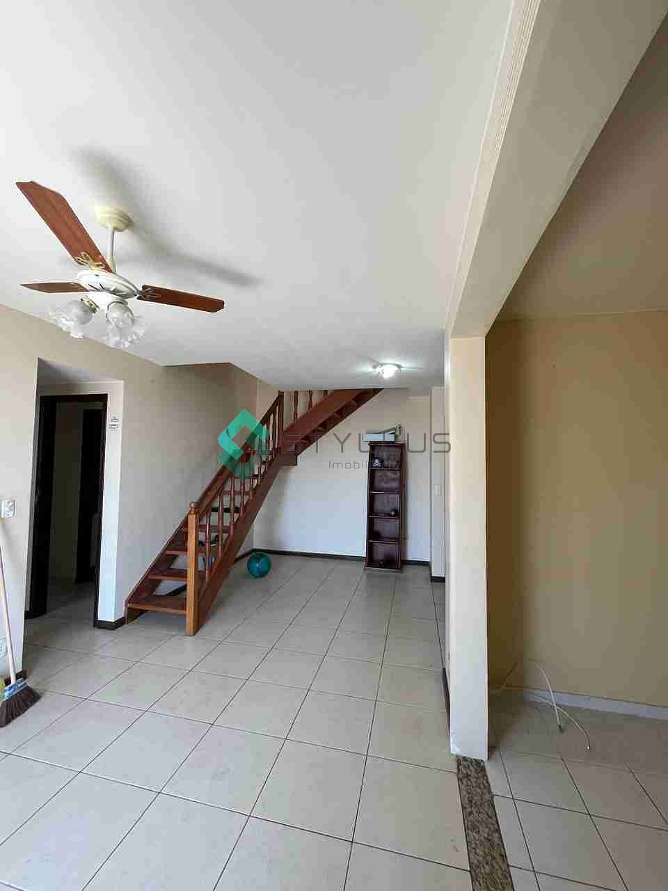 Cobertura para alugar com 2 quartos, 191m² - Foto 10