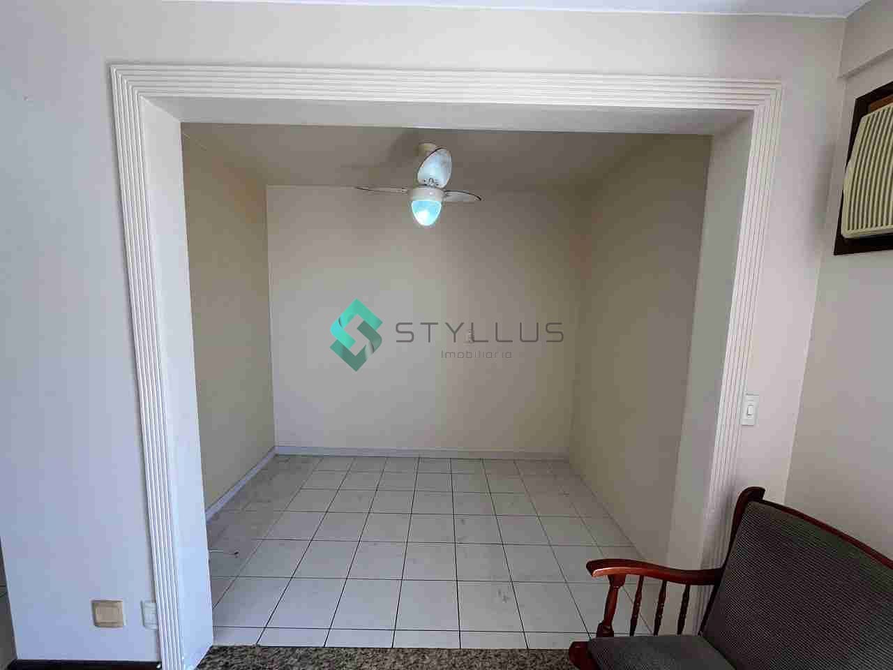 Cobertura para alugar com 2 quartos, 191m² - Foto 11