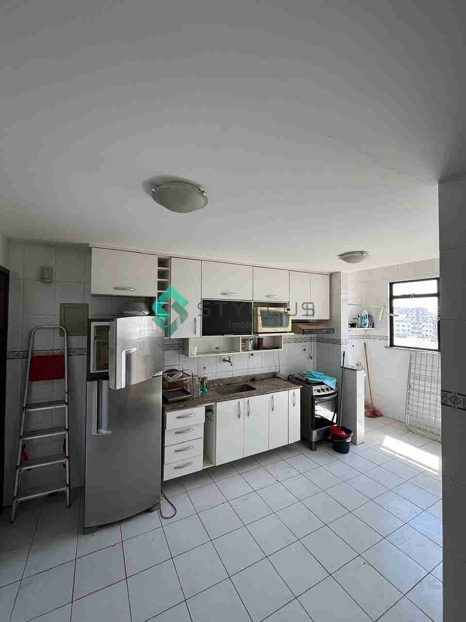Cobertura para alugar com 2 quartos, 191m² - Foto 14
