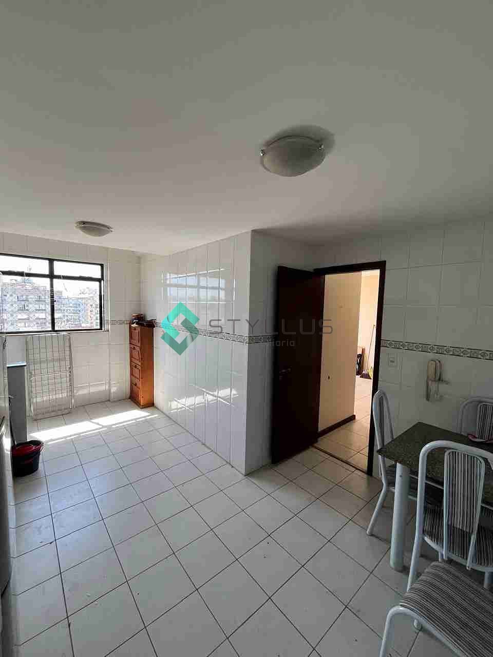 Cobertura para alugar com 2 quartos, 191m² - Foto 16
