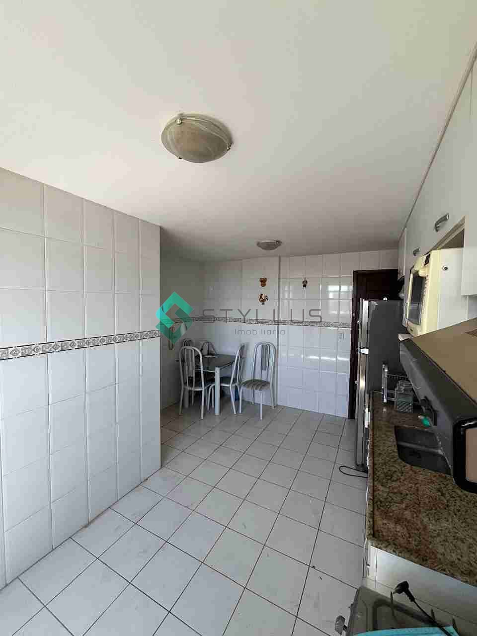 Cobertura para alugar com 2 quartos, 191m² - Foto 15