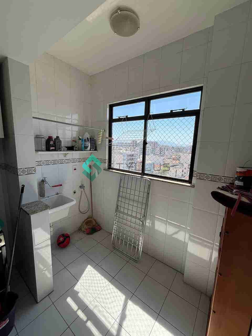 Cobertura para alugar com 2 quartos, 191m² - Foto 18