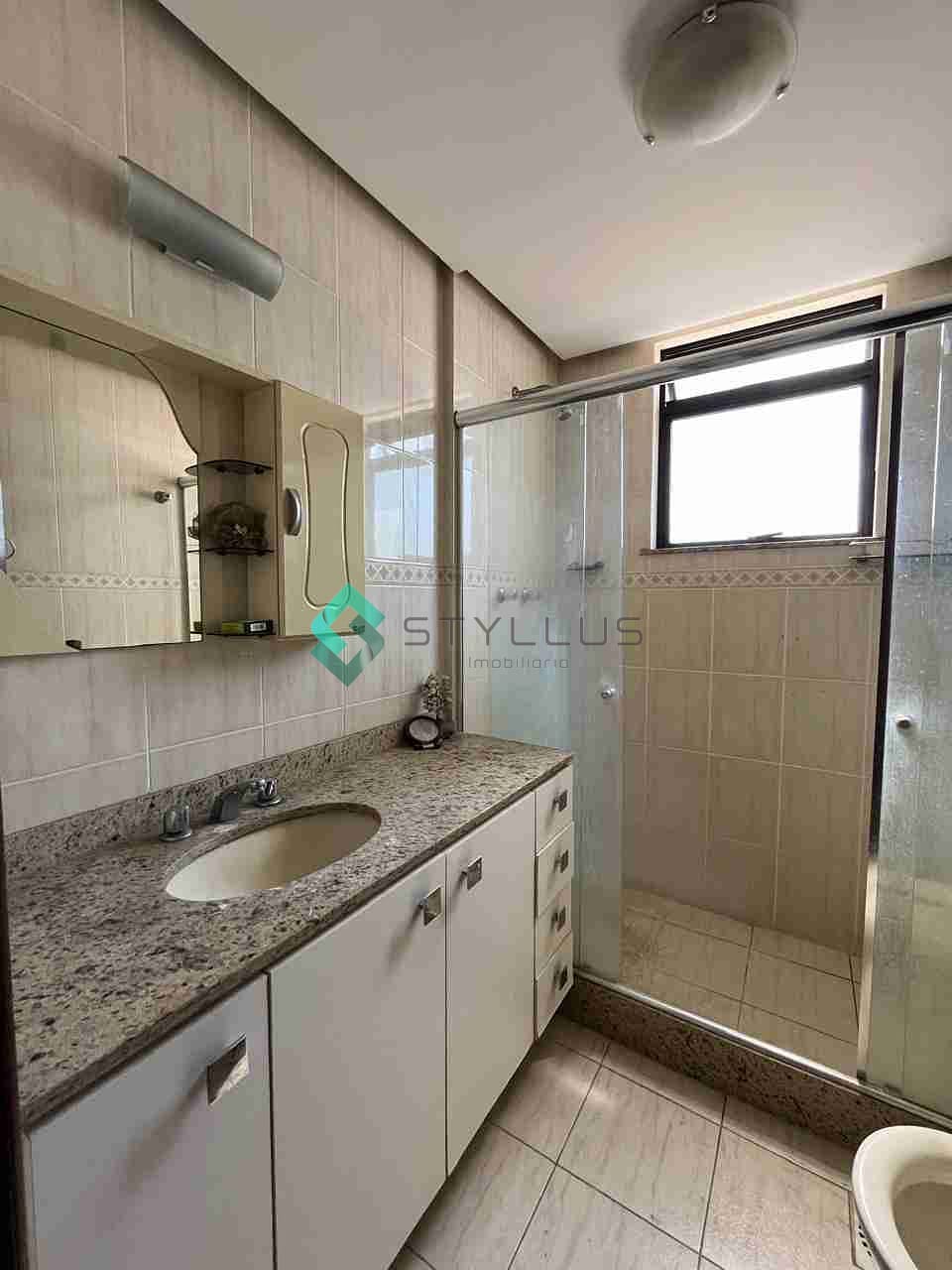 Cobertura para alugar com 2 quartos, 191m² - Foto 19