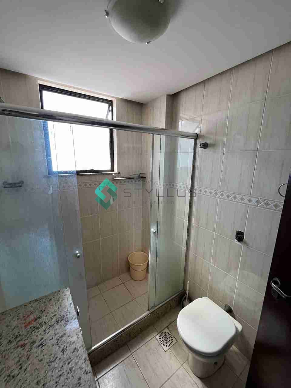Cobertura para alugar com 2 quartos, 191m² - Foto 20