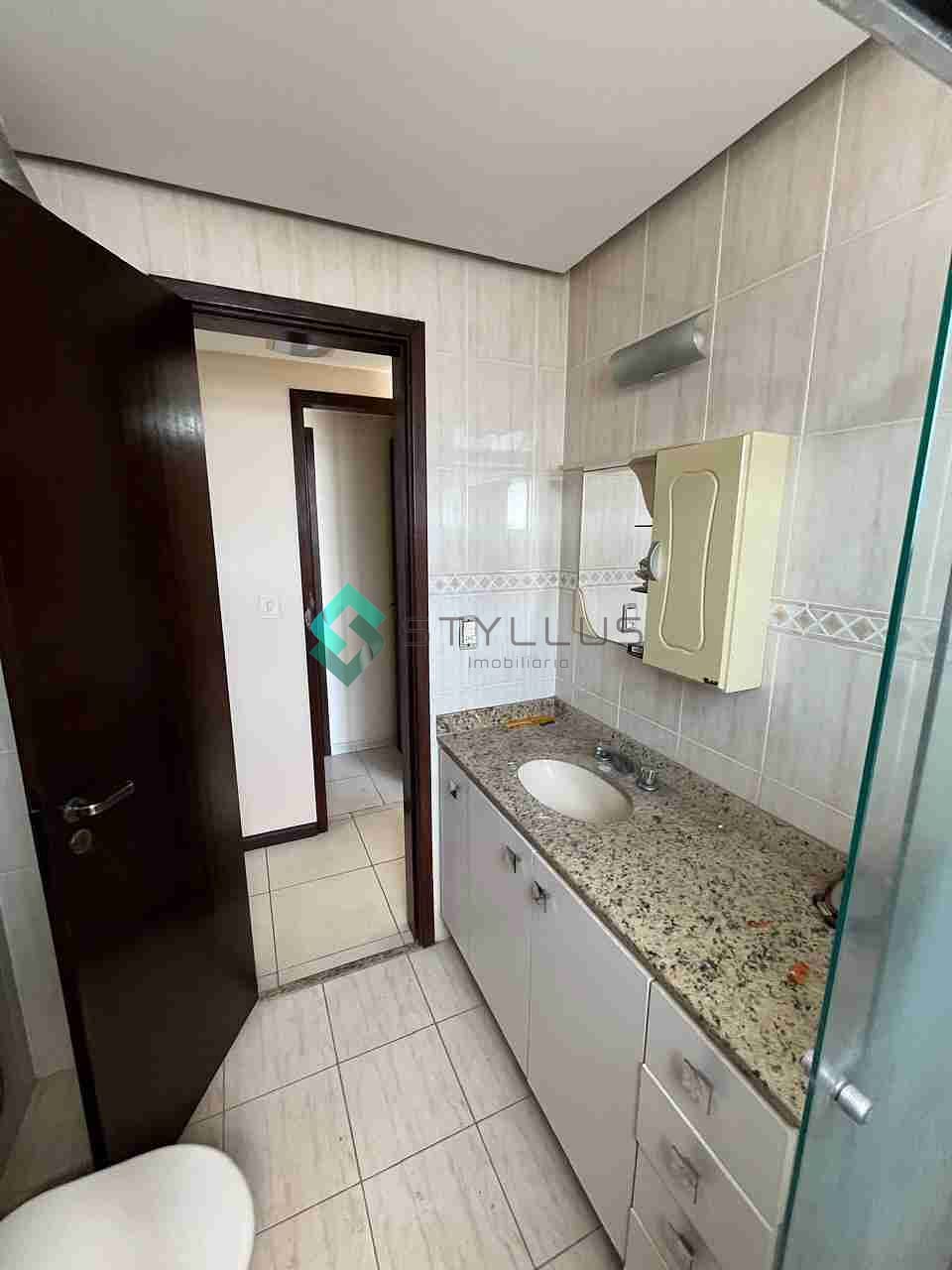 Cobertura para alugar com 2 quartos, 191m² - Foto 21