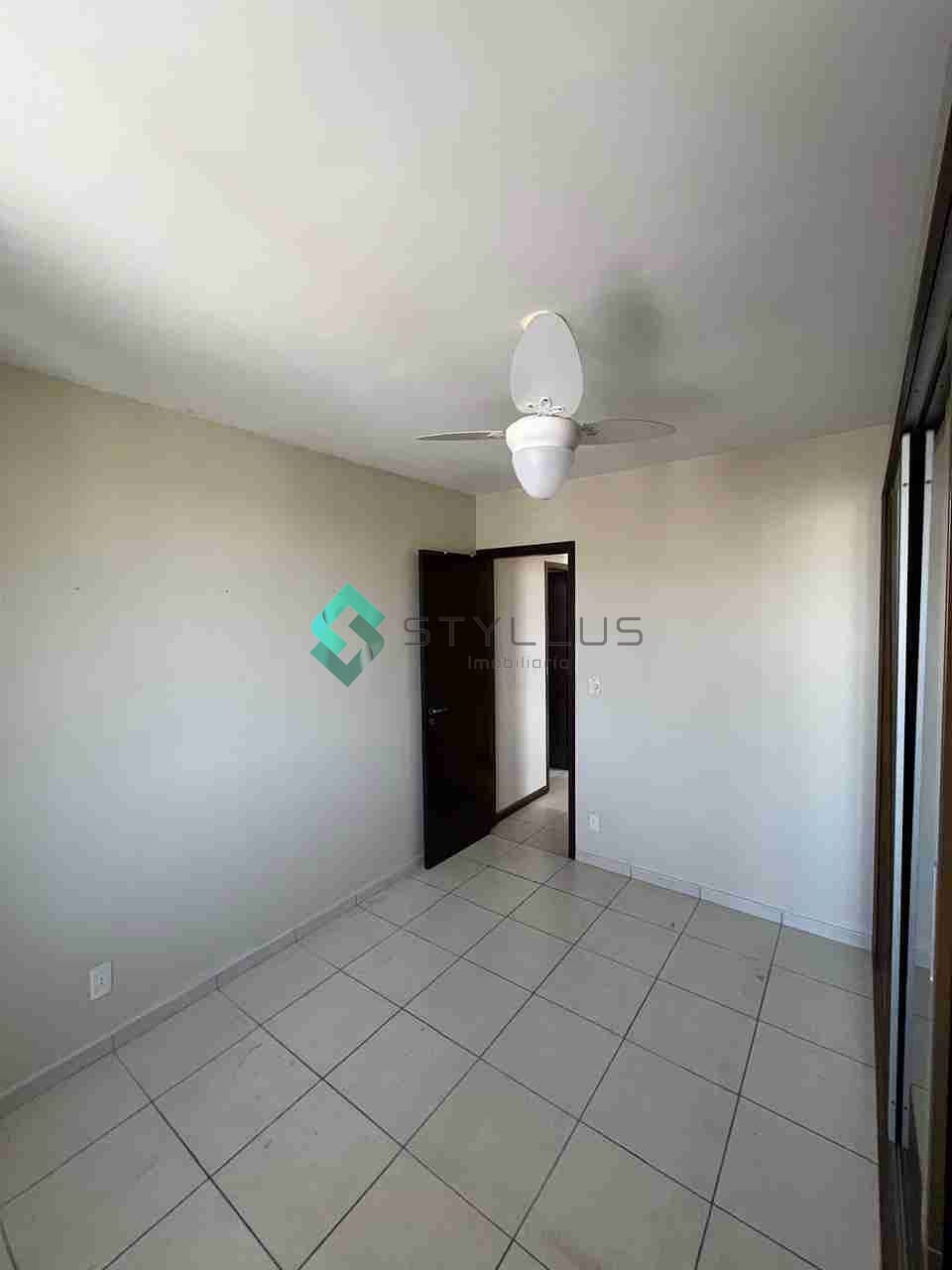 Cobertura para alugar com 2 quartos, 191m² - Foto 23