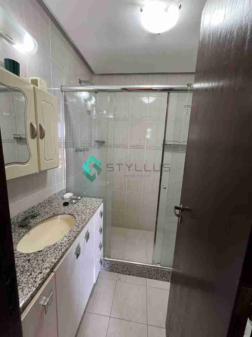 Cobertura para alugar com 2 quartos, 191m² - Foto 33