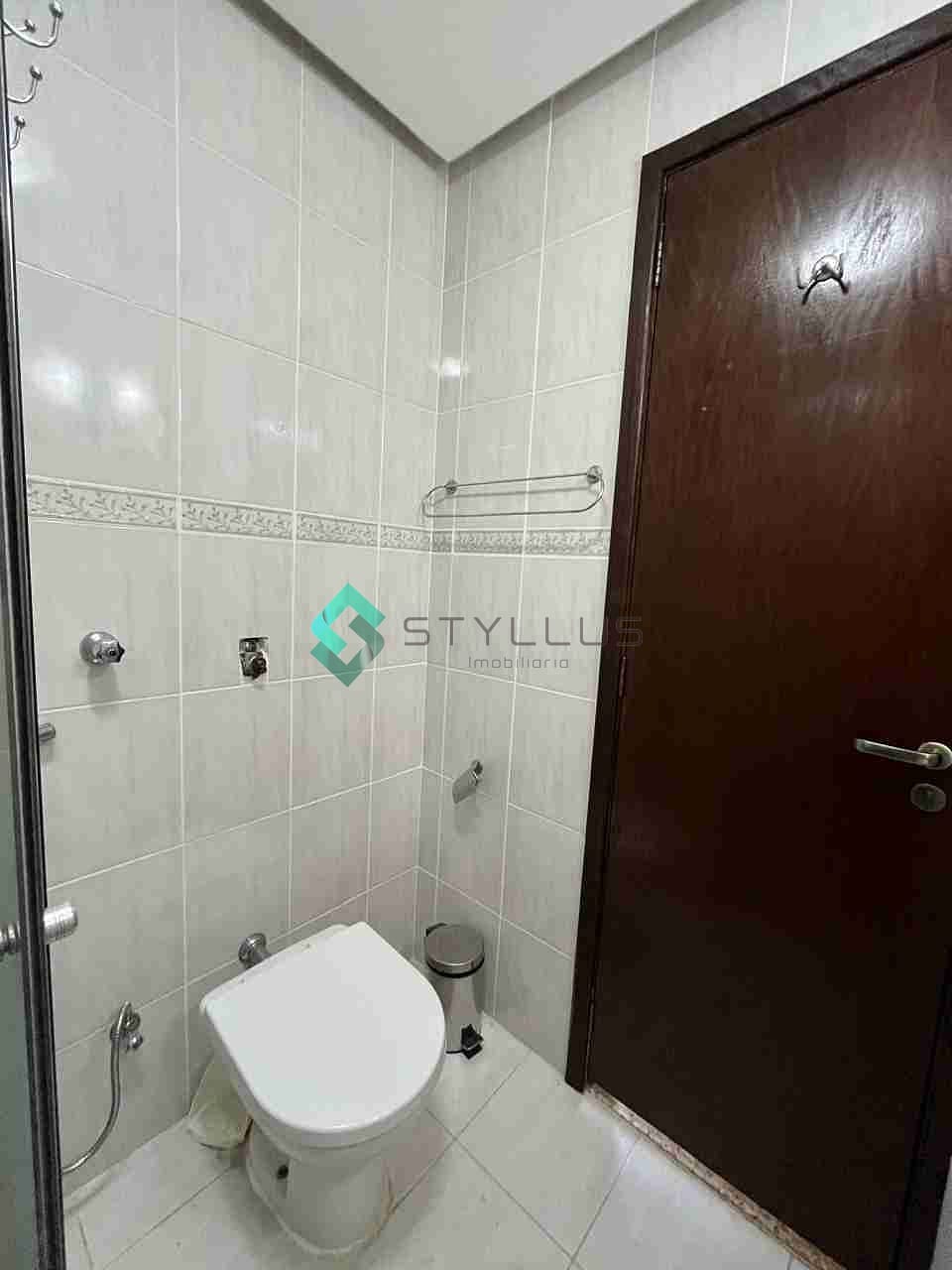 Cobertura para alugar com 2 quartos, 191m² - Foto 34