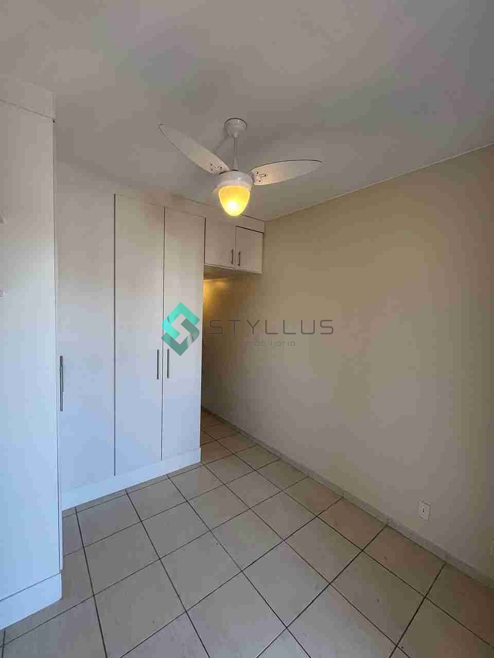 Cobertura para alugar com 2 quartos, 191m² - Foto 28