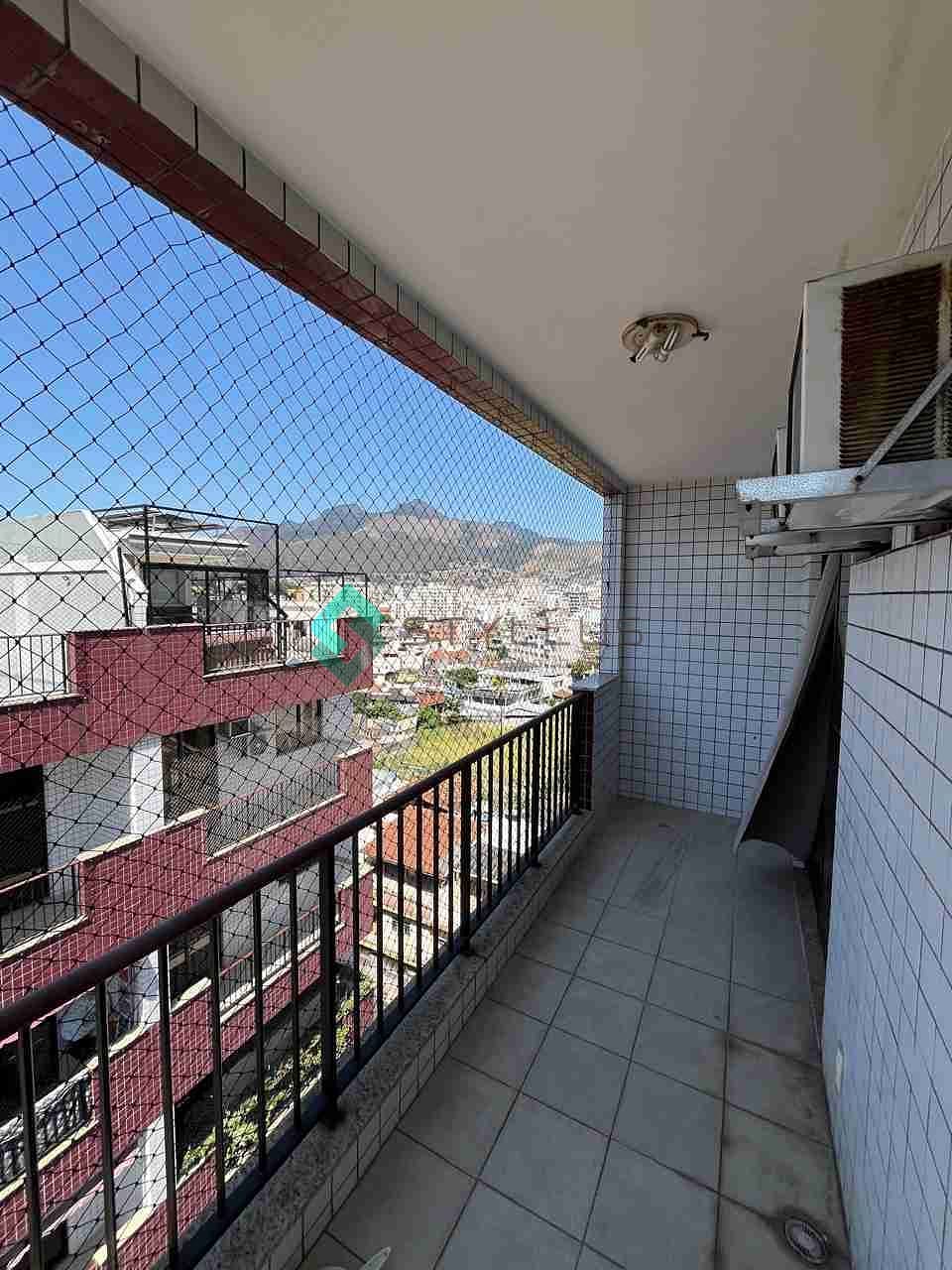 Cobertura para alugar com 2 quartos, 191m² - Foto 32