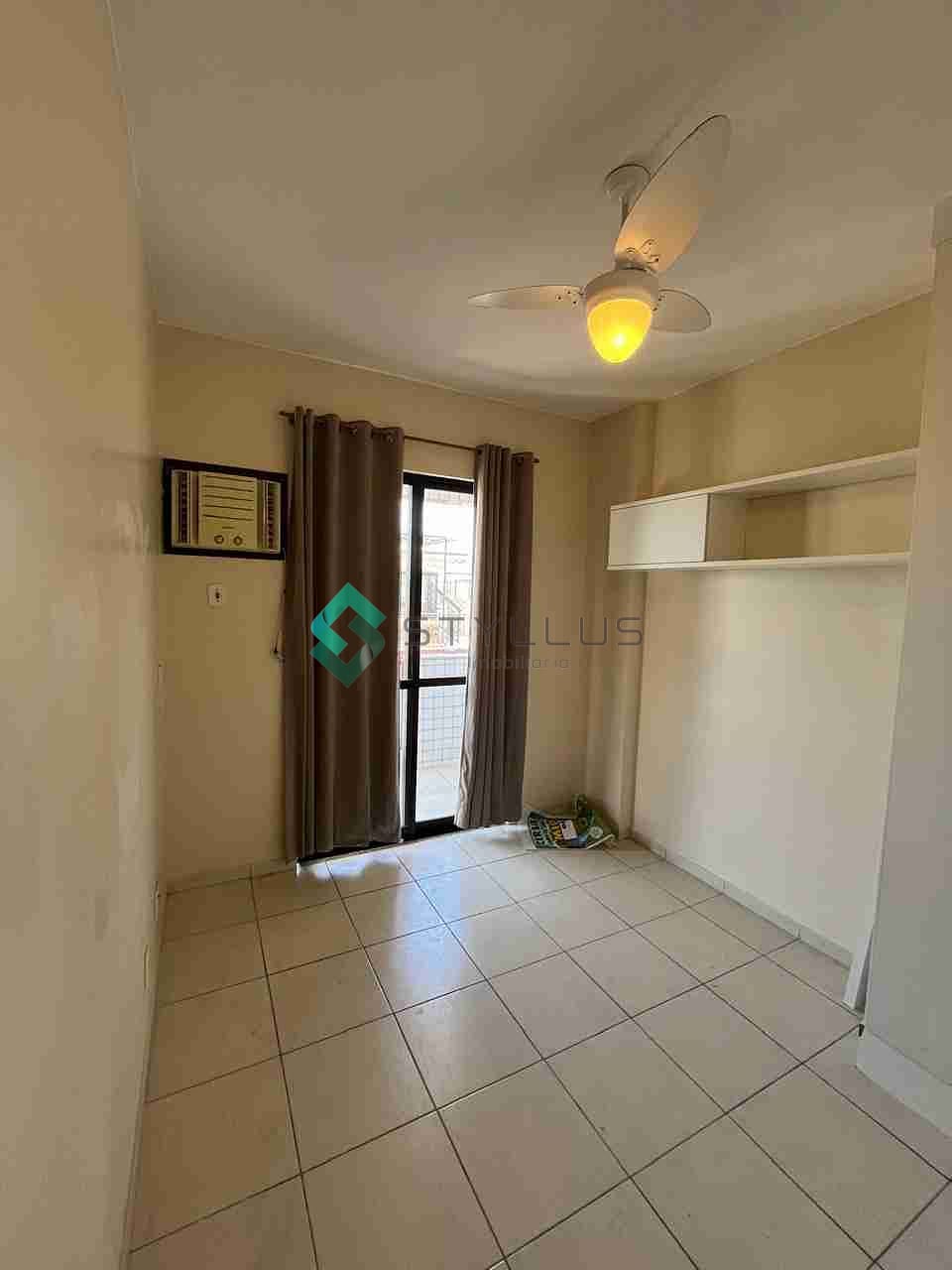 Cobertura para alugar com 2 quartos, 191m² - Foto 27