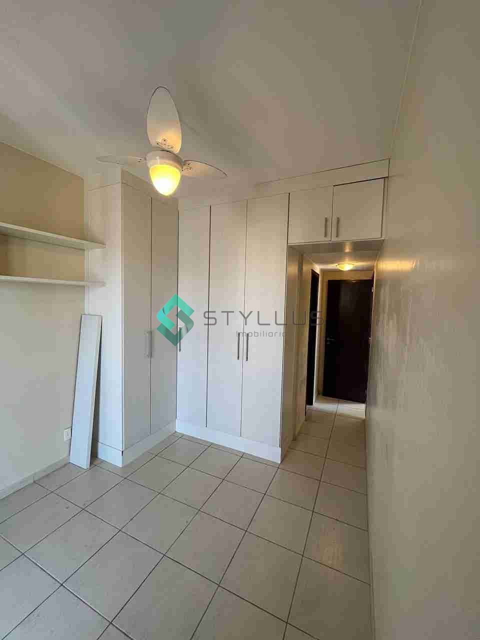 Cobertura para alugar com 2 quartos, 191m² - Foto 29