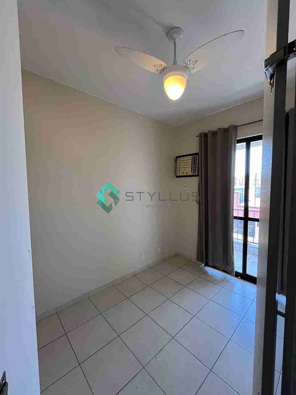 Cobertura para alugar com 2 quartos, 191m² - Foto 30